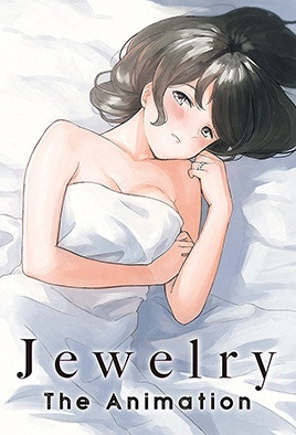 Jewelry THE ANIMATION [中文字幕]